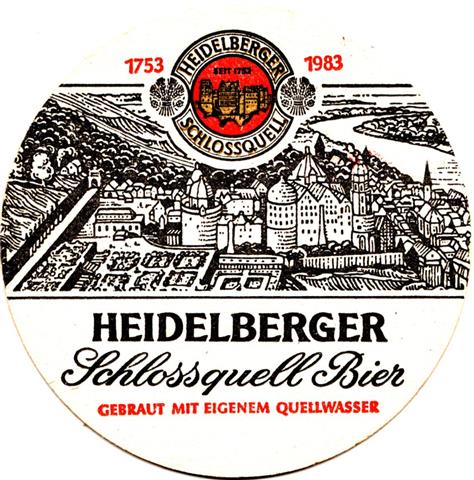 heidelberg hd-bw heidel gebraut 2a (rund215-u gebraut-groschrift) 
